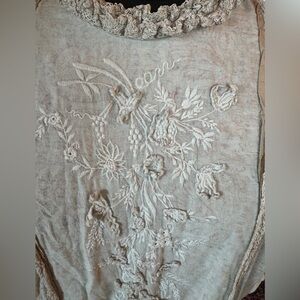 Magnolia Pearl Queen Nellie Dress